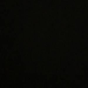 Meet your Posher, 卓熙